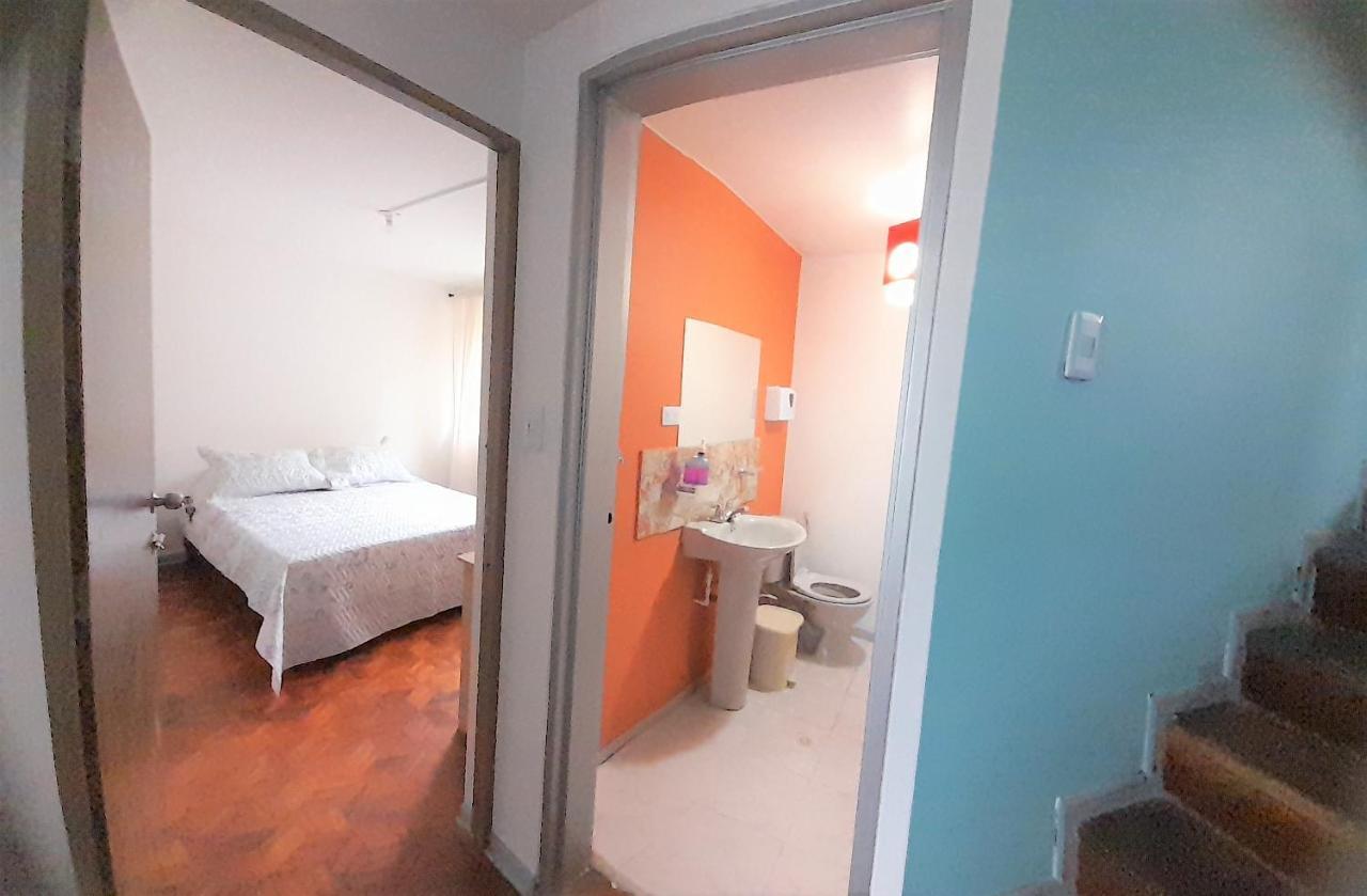 Casa Jaguar Manizales Sector Cable Hotel Kültér fotó
