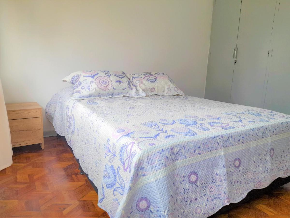 Casa Jaguar Manizales Sector Cable Hotel Kültér fotó