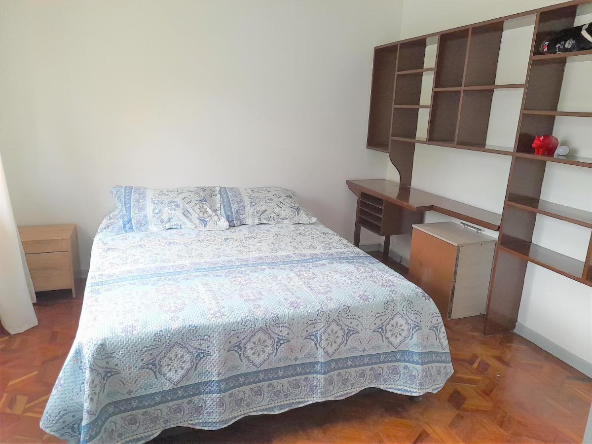 Casa Jaguar Manizales Sector Cable Hotel Kültér fotó